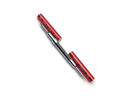 Transformer Brush Size #00 Transformer Brush Size #00